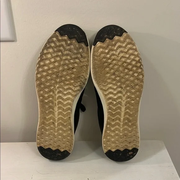 Cole Haan Men's GrandPro Tennis Sneaker, Mens Size 10.5 - Picture 9 of 9